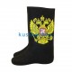 Валенки М 228